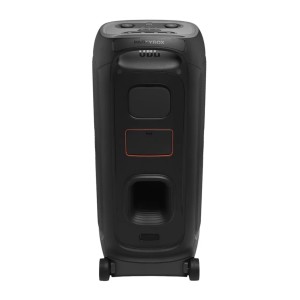 اسپیکر JBL PartyBox Club 720