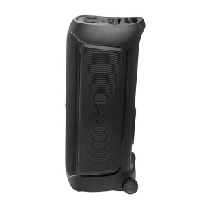 اسپیکر JBL PartyBox Club 720