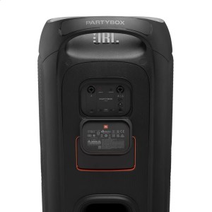 اسپیکر JBL PartyBox Club 720