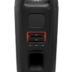 اسپیکر JBL PartyBox Club 720