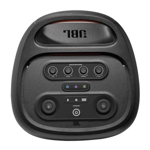 اسپیکر JBL PartyBox Club 720