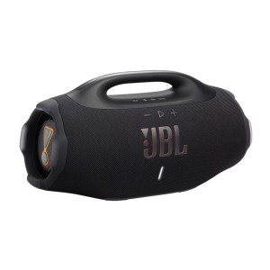 اسپیکر JBL BoomBox 4