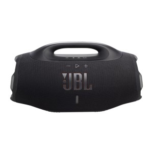 اسپیکر JBL PartyBox On-The-Go