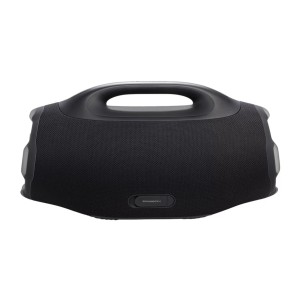 اسپیکر JBL PartyBox On-The-Go