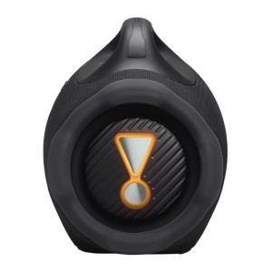 اسپیکر JBL PartyBox On-The-Go