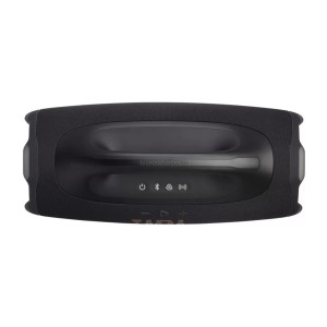 اسپیکر JBL PartyBox On-The-Go