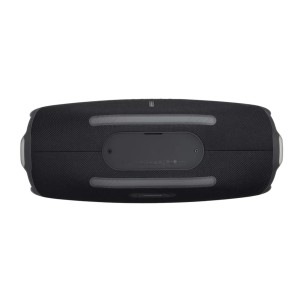 اسپیکر JBL PartyBox On-The-Go