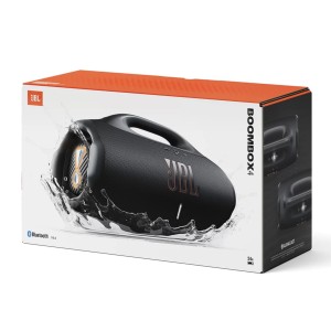 اسپیکر JBL PartyBox On-The-Go