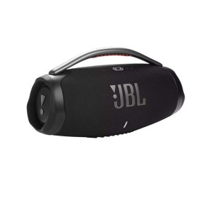اسپیکر JBL BoomBox 3
