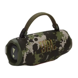 اسپیکر JBL BoomBox 3