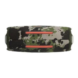 اسپیکر JBL BoomBox 3