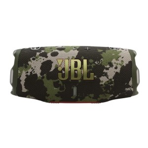 اسپیکر JBL BoomBox 3