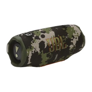 اسپیکر JBL BoomBox 3
