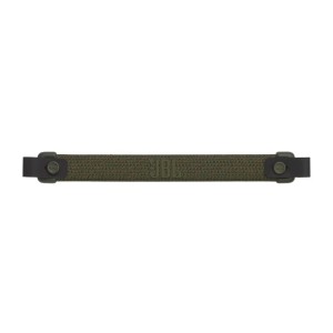 اسپیکر JBL BoomBox 3