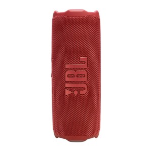 اسپیکر JBL BoomBox 3