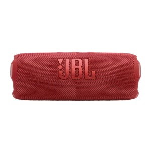 اسپیکر JBL BoomBox 3