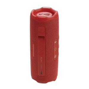 اسپیکر JBL BoomBox 3