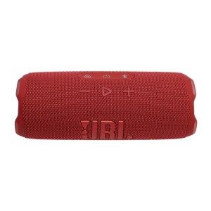 اسپیکر JBL BoomBox 3