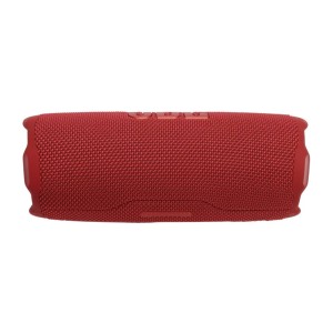 اسپیکر JBL BoomBox 3