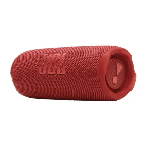اسپیکر JBL BoomBox 3