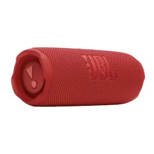 اسپیکر JBL BoomBox 3