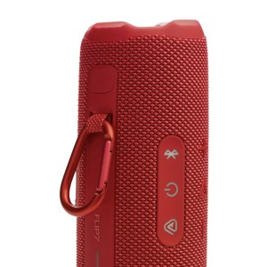 اسپیکر JBL BoomBox 3