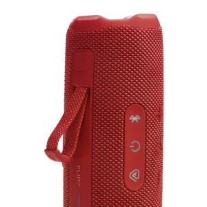 اسپیکر JBL BoomBox 3