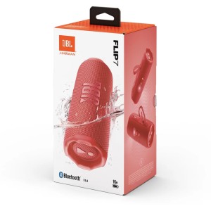اسپیکر JBL BoomBox 3
