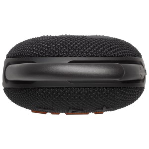 اسپیکر JBL CLIP 5