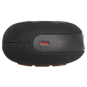 اسپیکر JBL CLIP 5