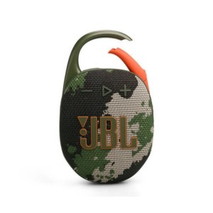 اسپیکر JBL CLIP 5