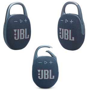 اسپیکر JBL CLIP 5