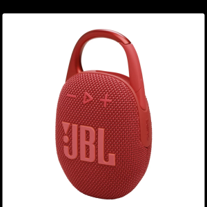 اسپیکر JBL CLIP 5