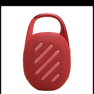 اسپیکر JBL CLIP 5