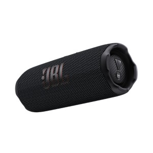 اسپیکر JBL FLIP 7