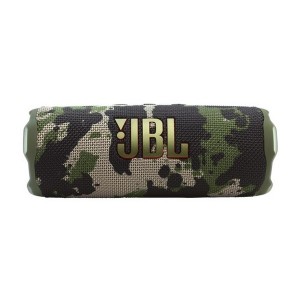 اسپیکر JBL FLIP 7