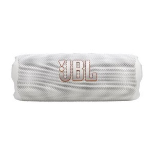اسپیکر JBL FLIP 7