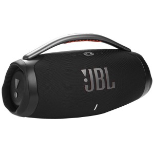 اسپیکر JBL BoomBox 3