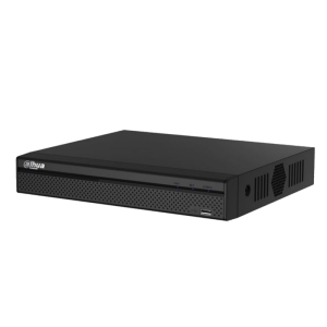 رکوردر داهوا مدل    XVR4108HS-I