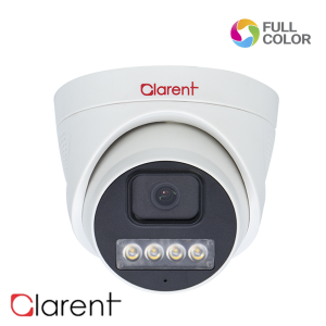 دوربین مداربسته کلارنت CCP-MD6230F-WCA