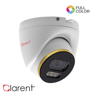 دوربین مداربسته کلارنت CCP-MD6230E-WCA