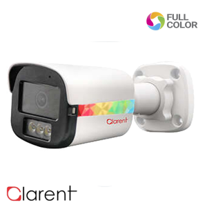 دوربین مداربسته کلارنت CCP-M6230JN-W
