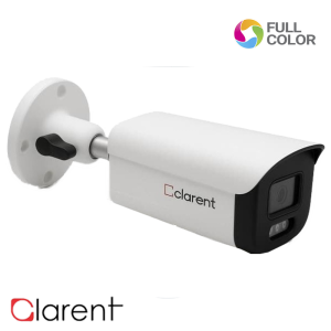 دوربین مداربسته کلارنت CCP-M6550Z-WA
