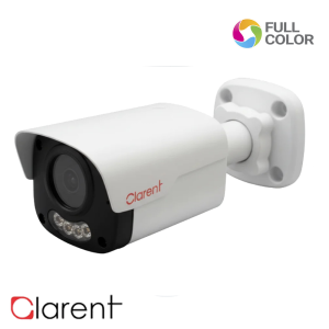 دوربین مداربسته کلارنت CCP-M6540M-WA