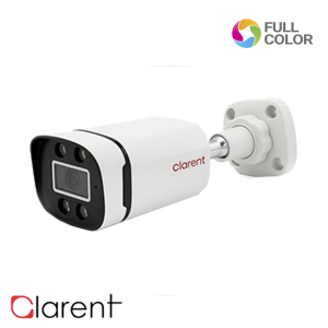 دوربین مداربسته کلارنت CCP-M6240Y-W