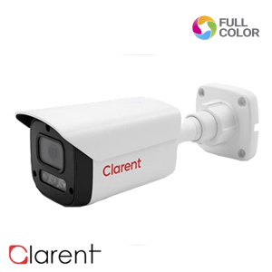 دوربین مداربسته کلارنت CCP-MD6540X-WA