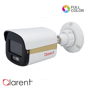 دوربین مداربسته کلارنت CCP-MD6530G-WA