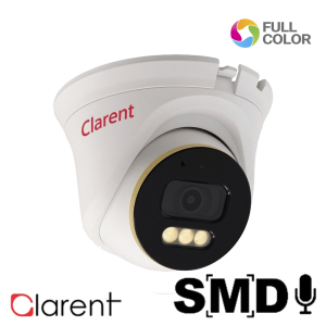 دوربین IP کلارنت CCP-MD65310DP-WAF-IF