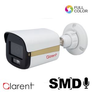 دوربین IP کلارنت CIP-SB62300GPU-WAF-IF