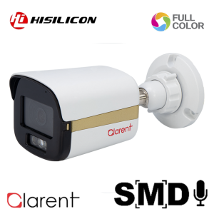 دوربین IP کلارنت CIP-SB65300GP-WAH-IF